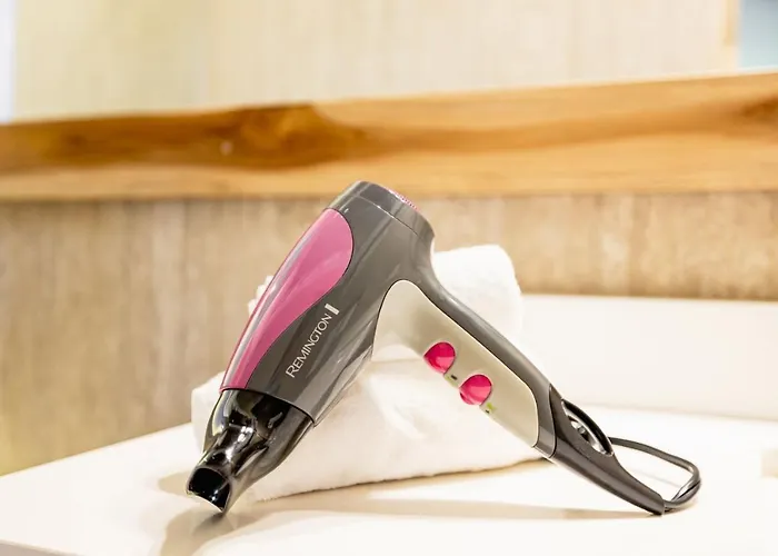 Cafe Hotel 3*